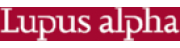 Lupus alpha Asset Management AG