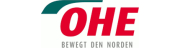 Osthannoversche Eisenbahnen (OHE)