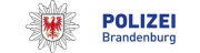 Polizei des Landes Brandenburg
