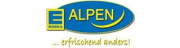 Alpen Lebensmittelvertr. GmbH & Co. KG