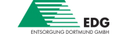 EDG Entsorgung Dortmund GmbH