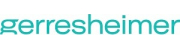 Gerresheimer