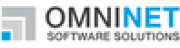 OmniNet GmbH