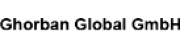 Ghorban Global GmbH