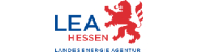 LandesEnergieAgentur Hessen GmbH