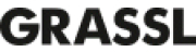 Ingenieurbüro Grassl GmbH