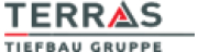 Terras Holding GmbH