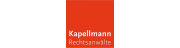 Kapellmann und Partner Rechtsanwälte mbB