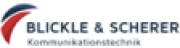 Blickle & Scherer Kommunikationstechnik GmbH & Co