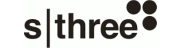 SThree Group