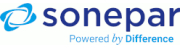 Sonepar