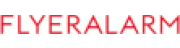 FLYERALARM Vertriebs GmbH