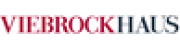 Viebrockhaus AG