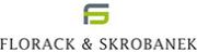 Florack & Skrobanek GbR