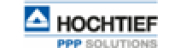 HOCHTIEF PPP Solutions GmbH