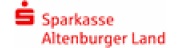 Sparkasse