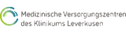 MVZ Klinikum Leverkusen GmbH