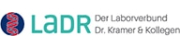 LADR Der Laborverbund Dr. Kramer & Kollegen