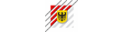 Stadt Pfullendorf