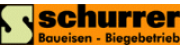 Schurrer GmbH & Co. KG stahlhandel