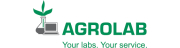 Agrolab Laborgruppe