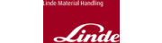 Linde Material Handling