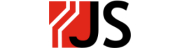 JS Mikroelektronik GmbH