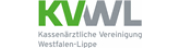 Kassenärztliche Vereinigung Westfalen-Lippe