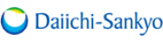 Daiichi Sankyo