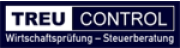 Treucontrol Treuhandgesellschaft mbH