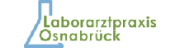Laborarztpraxis Osnabrück eGbR