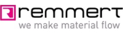 Friedrich Remmert GmbH