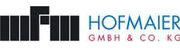 MFM Hofmaier GmbH & Co. KG