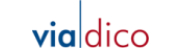 viadico GmbH