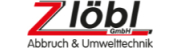 Zlöbl GmbH