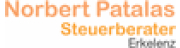 Norbert Patalas Steuerberater