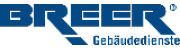 Breer Gebäudedienste Heidelberg GmbH