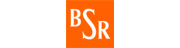 Berliner Stadtreinigung (BSR)