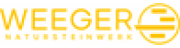 Weeger GmbH Natursteinwerk
