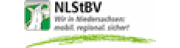 Niedersächsische Landesbehörde für Straßenbau und Verkehr (NLStBV)