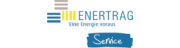 ENERTRAG Service GmbH