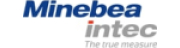 Minebea Intec GmbH