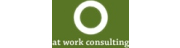 at work consulting GmbH