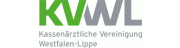 Kassenärztliche Vereinigung Westfalen-Lippe