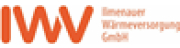 Ilmenauer Wärmeversorgung GmbH