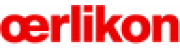 Oerlikon Deutschland