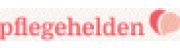 Pflegehelden Franchise GmbH