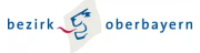 Bezirk Oberbayern