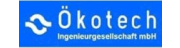 Ökotech Ingenieurgesellschaft mbH