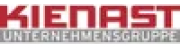 Kienast Holding GmbH & Co. KG